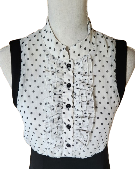Robe moulante vintage Classic T-shirt