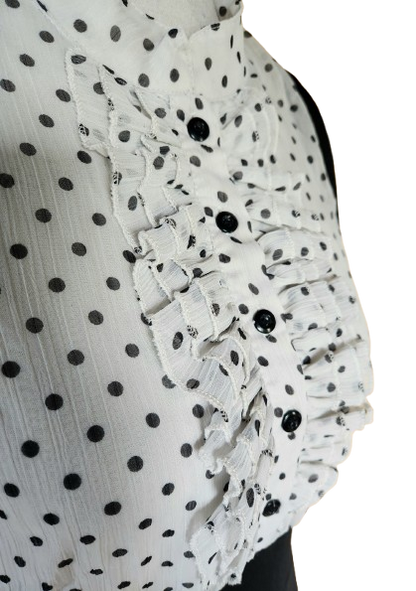 Robe moulante vintage Classic T-shirt
