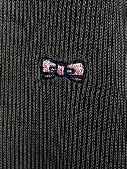Tee-shirt texturé EDEN PARK