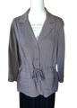 Veste chemise avec strass Armand Thiery
