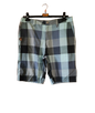 Short chino Picture