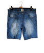 Short en jean Eaglewood