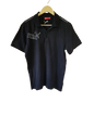 Tee-shirt polo PUMA