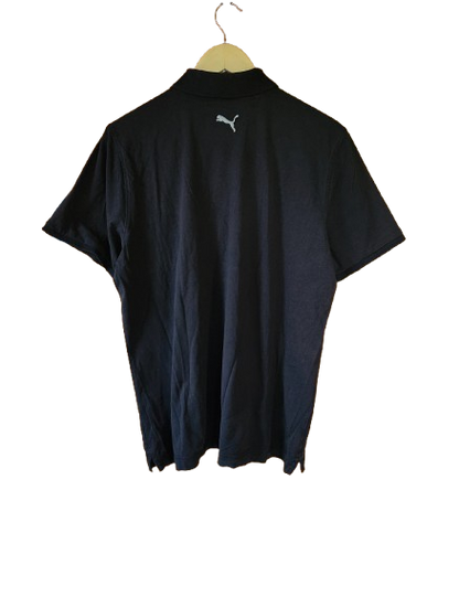 Tee-shirt polo PUMA
