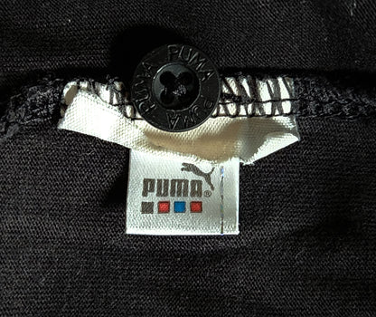 Tee-shirt polo PUMA