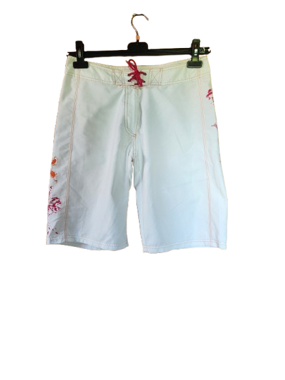Short de bain Kalaïs