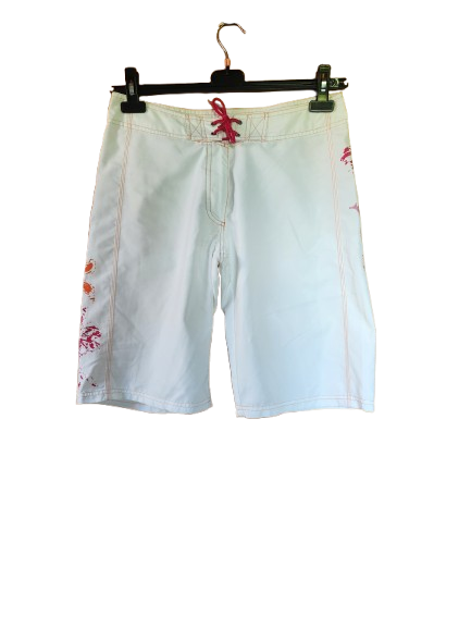 Short de bain Kalaïs