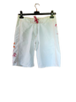 Short de bain Kalaïs