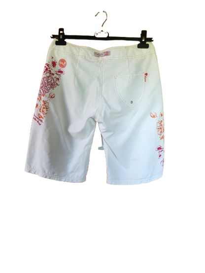 Short de bain Kalaïs