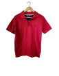 Polo à manches courtes RALPH LAUREN