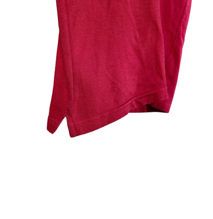 Polo à manches courtes RALPH LAUREN