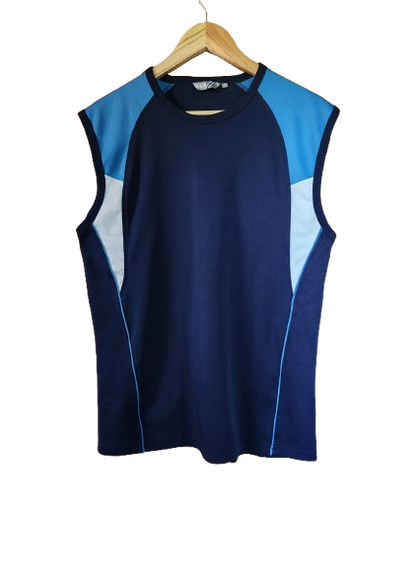Maillot de sport W.D.W.