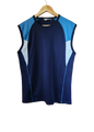 Maillot de sport W.D.W.
