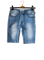 Short en jean H.Landers