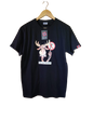 Tee-shirt imprimé "Angry Moose" Star-Nor