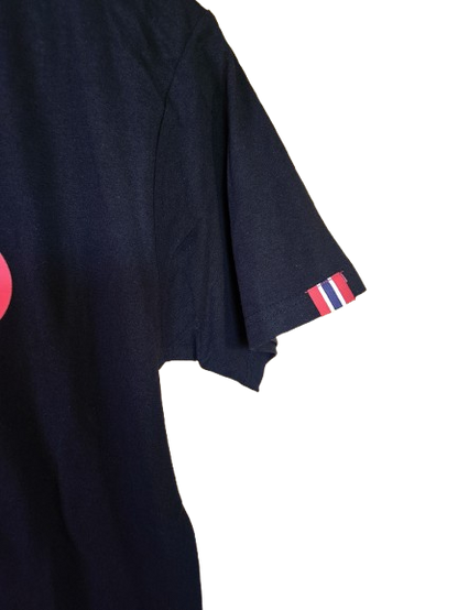 Tee-shirt imprimé "Angry Moose" Star-Nor