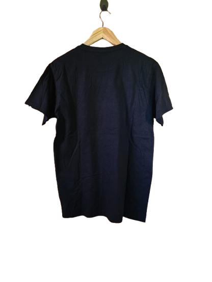 Tee-shirt imprimé "Angry Moose" Star-Nor