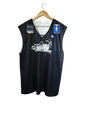 Maillot vintage réversible Sprite Challenge NBA Champion