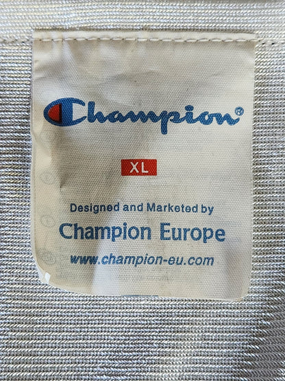 Maillot vintage réversible Sprite Challenge NBA Champion