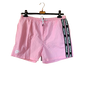 Short de bain vintage Lotto