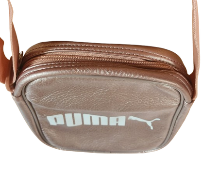 Sacoche/pochette bandoulière PUMA Campus