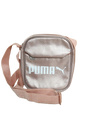 Sacoche/pochette bandoulière PUMA Campus