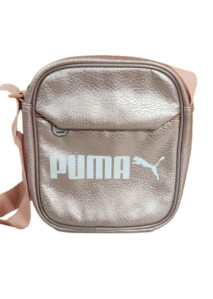 Sacoche/pochette bandoulière PUMA Campus