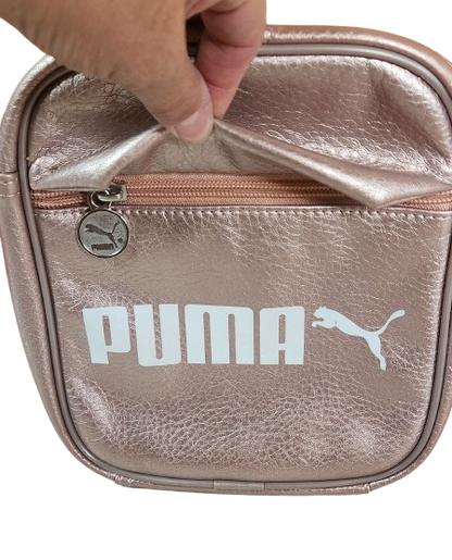 Sacoche/pochette bandoulière PUMA Campus