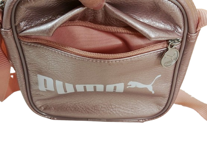 Sacoche/pochette bandoulière PUMA Campus