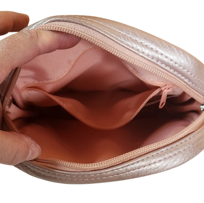 Sacoche/pochette bandoulière PUMA Campus