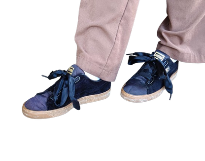 Baskets/sneakers Heart PUMA