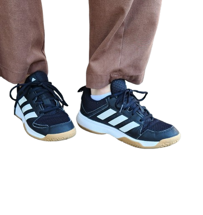 Baskets ADIDAS Ligra 7 indoor