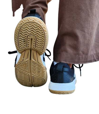 Baskets ADIDAS Ligra 7 indoor