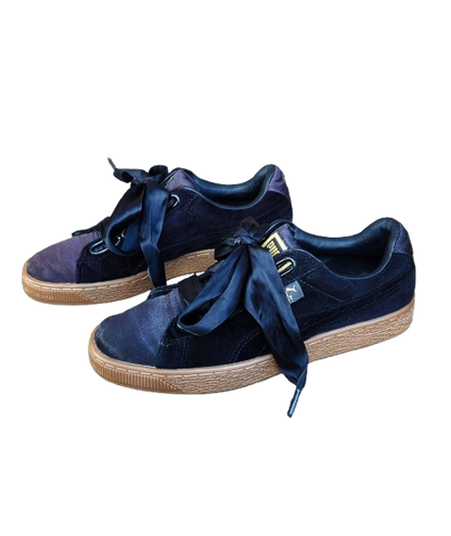 Baskets/sneakers Heart PUMA