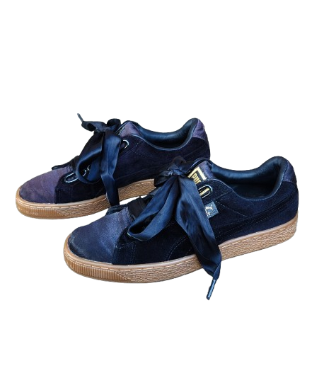 Baskets/sneakers Heart PUMA