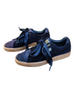 Baskets/sneakers Heart PUMA