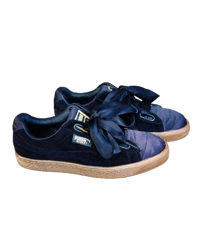 Baskets/sneakers Heart PUMA