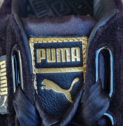 Baskets/sneakers Heart PUMA