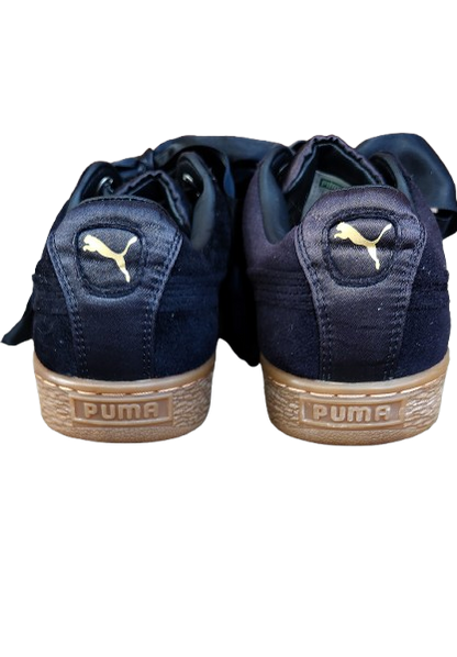 Baskets/sneakers Heart PUMA