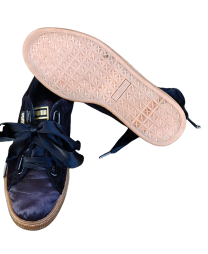 Baskets/sneakers Heart PUMA