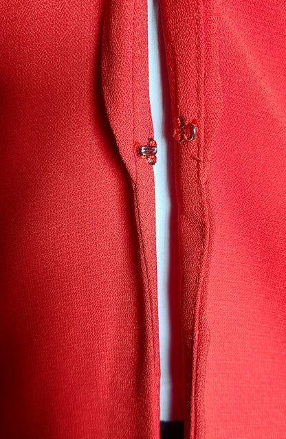 Veste blazer Promod