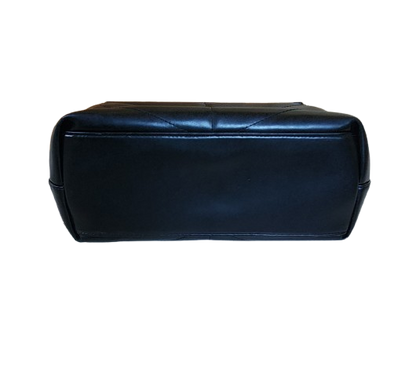 Magnifique sac à main avec chaîne dorée GUESS