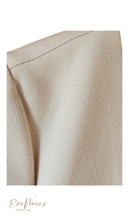 Blouse habillée H&M