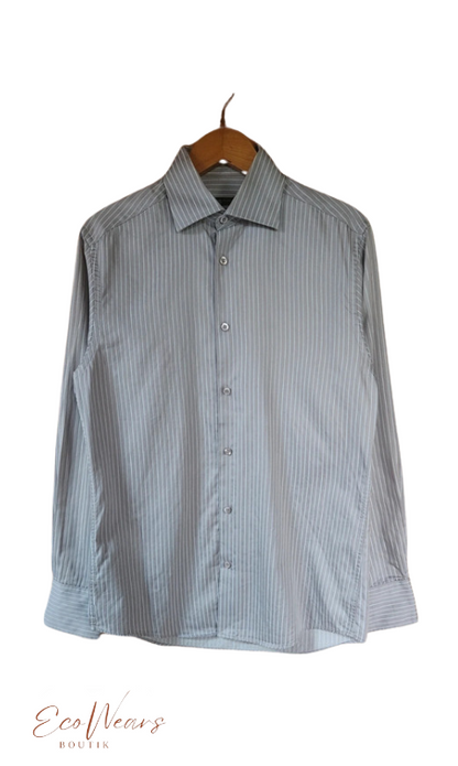 Chemise regular Jules