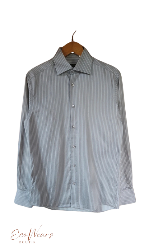 Chemise regular Jules