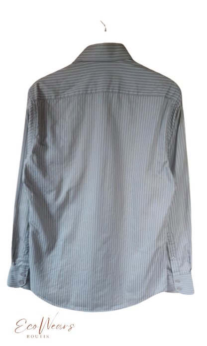 Chemise regular Jules
