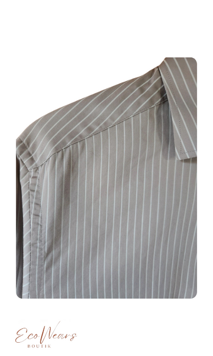 Chemise regular Jules