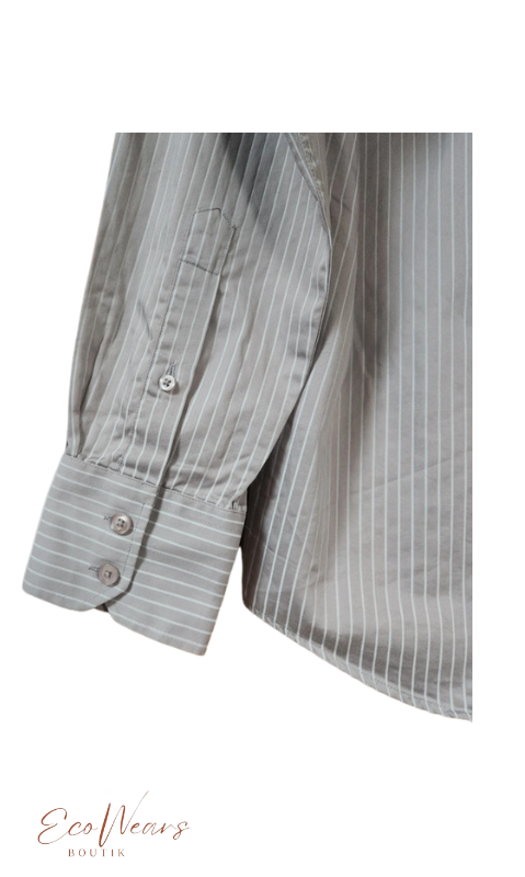 Chemise regular Jules