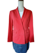Veste blazer cintrée Burton of London