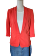 Veste blazer Promod